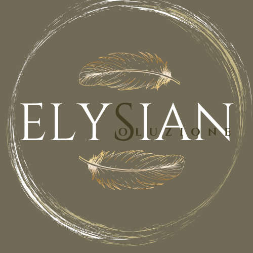 ElysianSoluzione